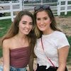 leahjbrandt